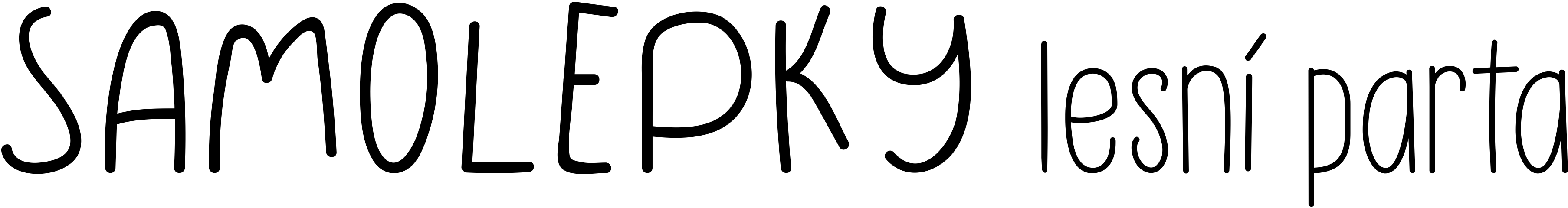 samolepky-lesni-parta